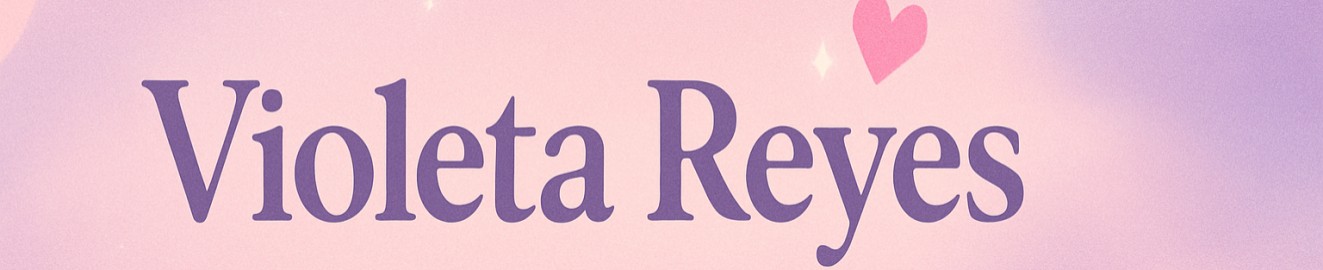 VioletaReyes