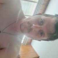 Lonleyleaner