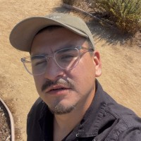 Daniel Chava