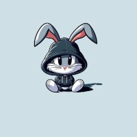 Bunny9211