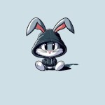 Bunny9211