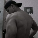 Michael vaz28