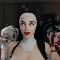 3DPipiro
