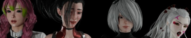 3DPipiro