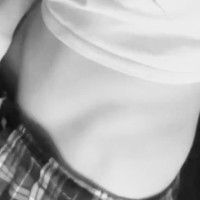 Coje rico