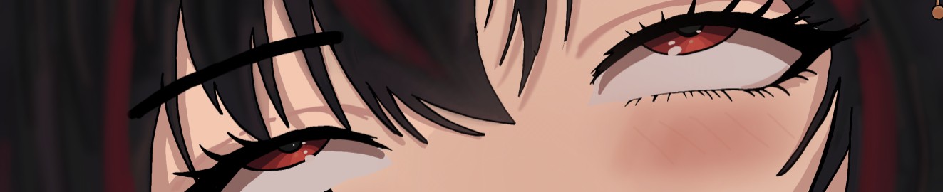 SinxxAnimation