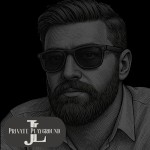 Private Playground JL