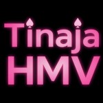 TinajaHMV