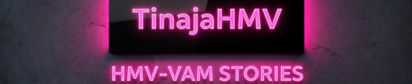 TinajaHMV
