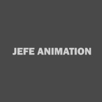 Jefe Animation