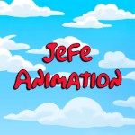 Jefe Animation