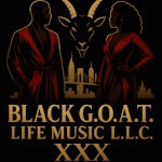 BLACKGOATLIFEMUSIC