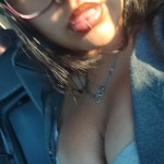 Sunnytastelikehunny