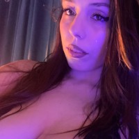 Evydeex