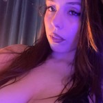 Evydeex