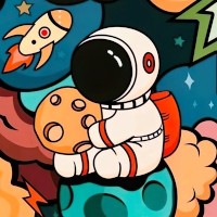 cosmoinorbit