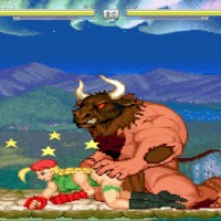 Kaizoku HD