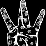 Smoothcock