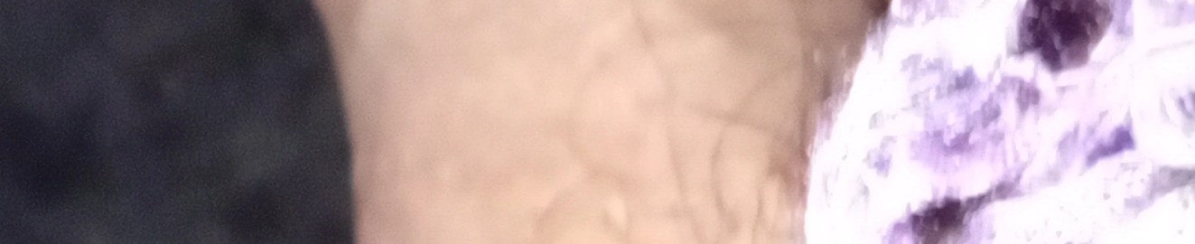 Smoothcock