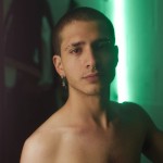 Mikelz