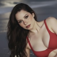 Juli Pontes