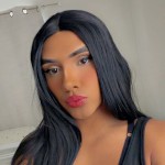 Ashleythelatina