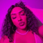 Ashleythelatina