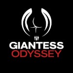 GiantessOdysseyOfficial