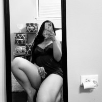 Latinequeen