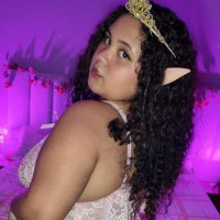 Pamelapandaa