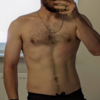 YourDirtyTeddy
