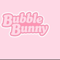 Bubblebunny