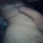 Joel25