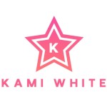 kamiwhite