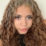 FireKitty99