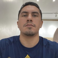 johnbiglatino