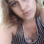 casalbabygirl