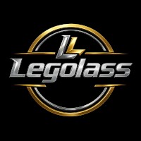 Legolass