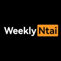 WeeklyNtai
