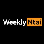 WeeklyNtai