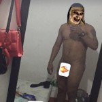 Soypablo22