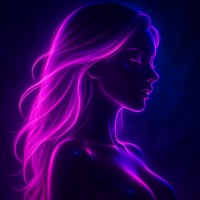lurexxa