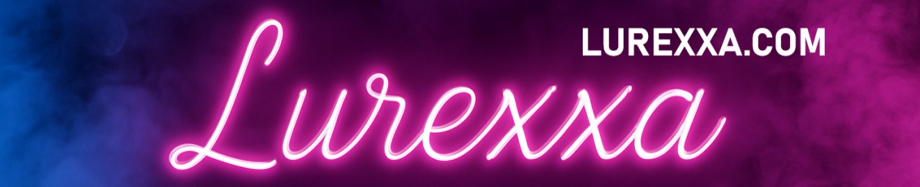 lurexxa