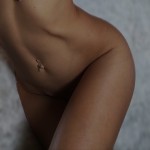 Diana Lu