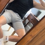 Matt D