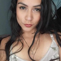 Sofii Rojas