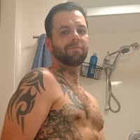 JackdaPiper