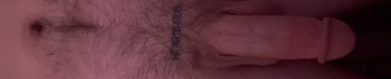 EdgeOfMyTip