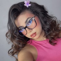 Vanefoxxc