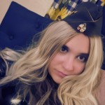 Veronikawithrudeboiii